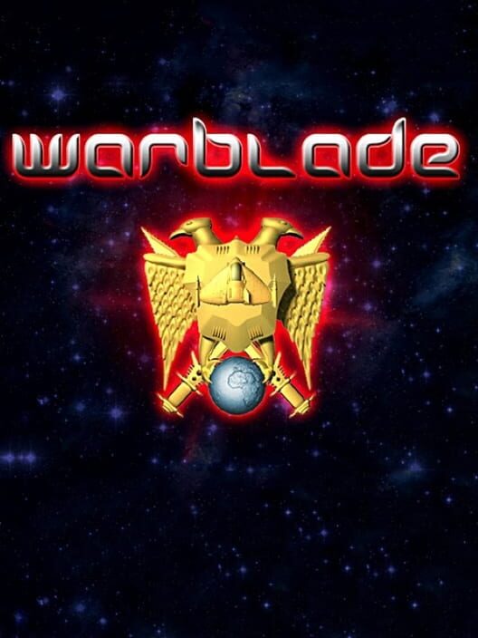 Warblade