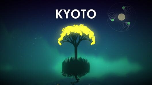 Kyoto