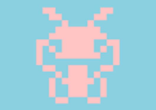 Thurgood P. Marshall and the Quest for Ontological Theory Advancement