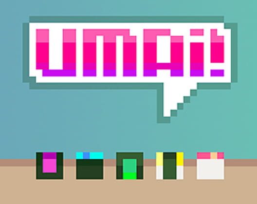 Umai