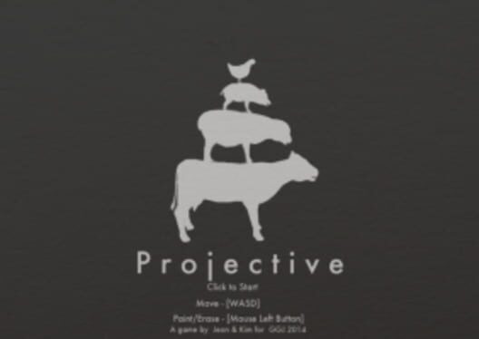 Projective