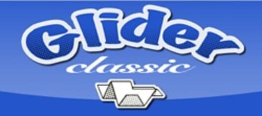 Glider Classic