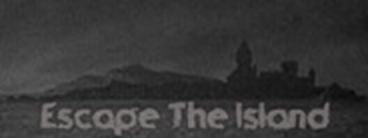 Escape the Island