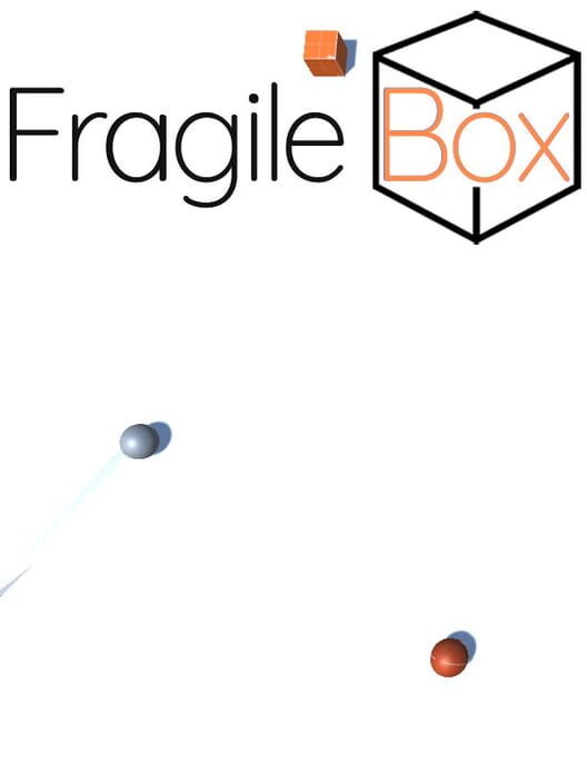 Fragile Box