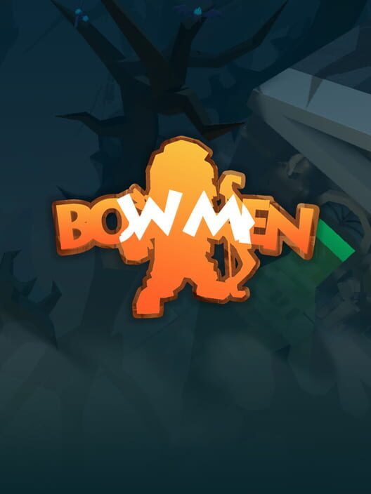 Bowmen