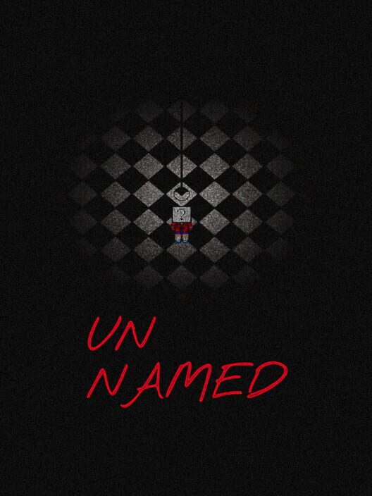 Unnamed