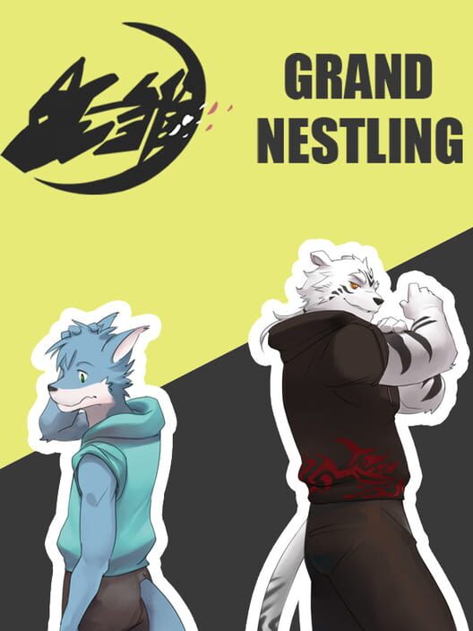 GrandNestling