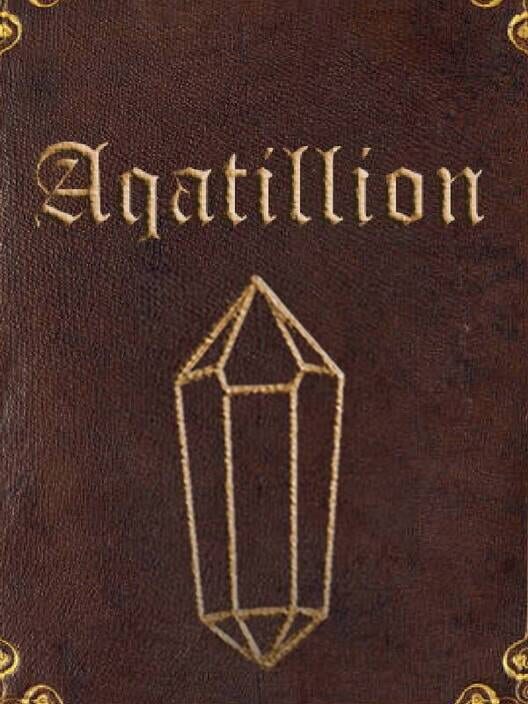 Aqatillion