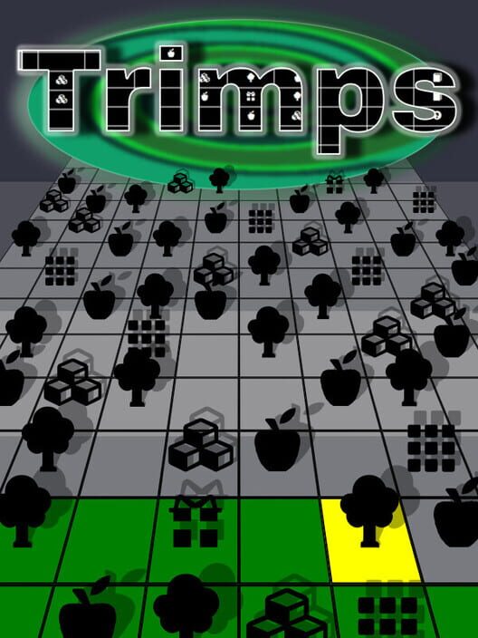 Trimps