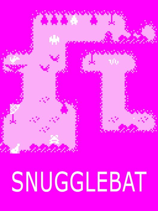 Snugglebat