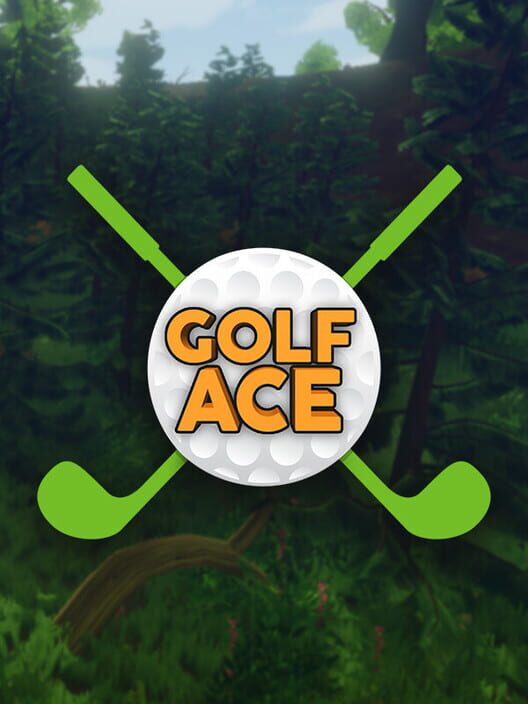 Golf Ace