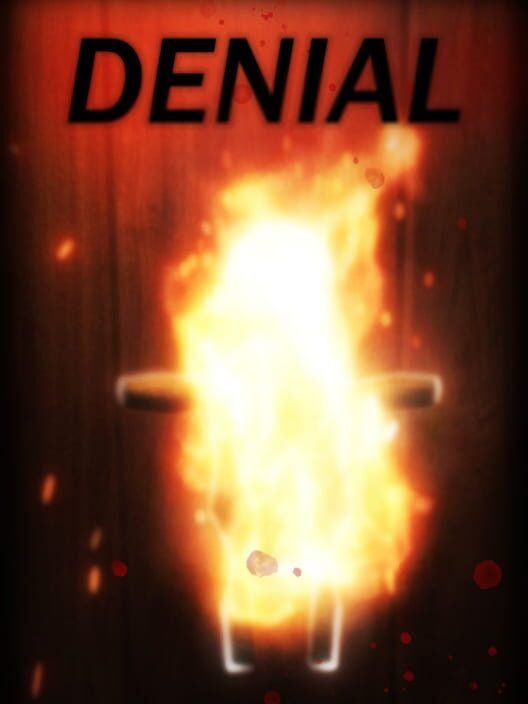 Denial