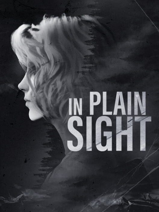 In Plain Sight