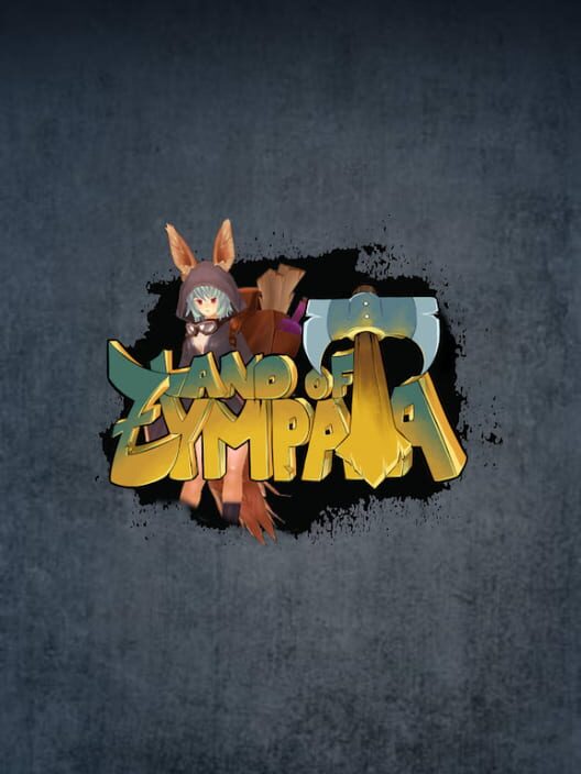 Land of Zympaia