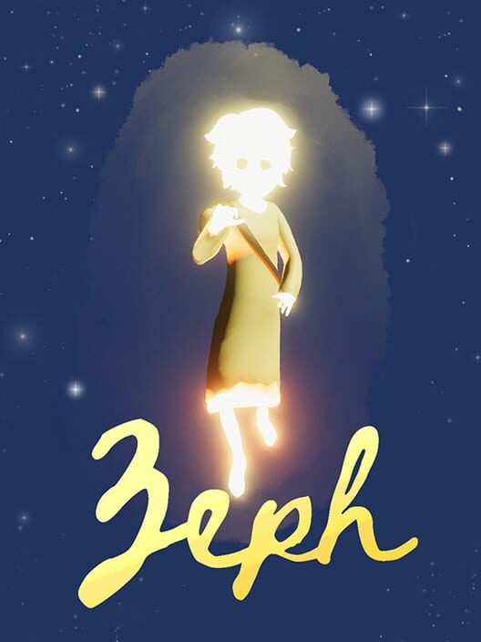 Zeph