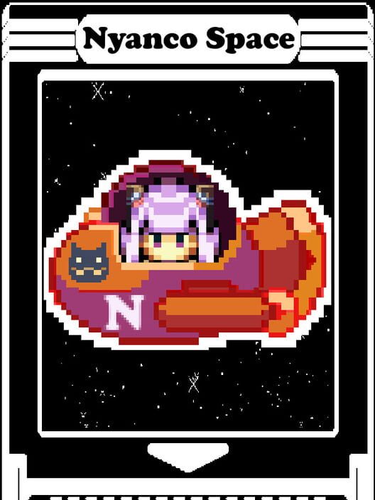 Nyanco Space