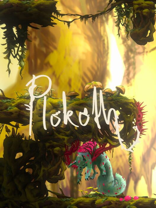 Plokoth