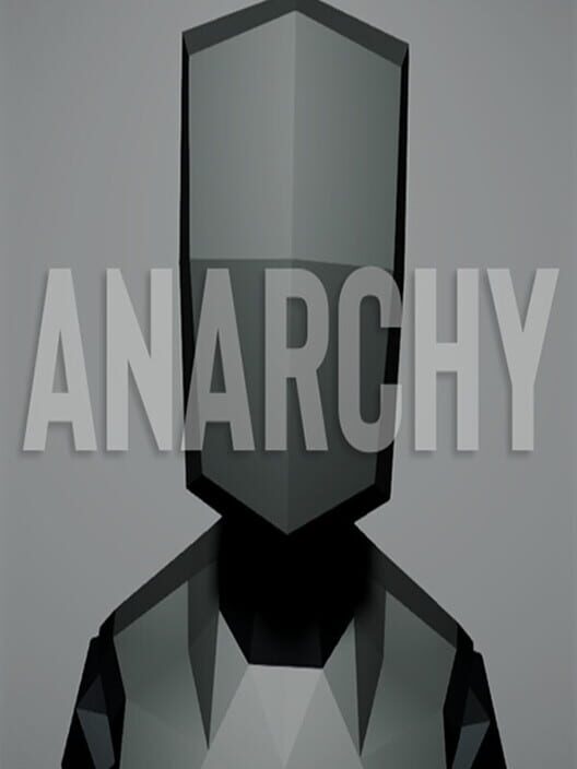 Anarchy