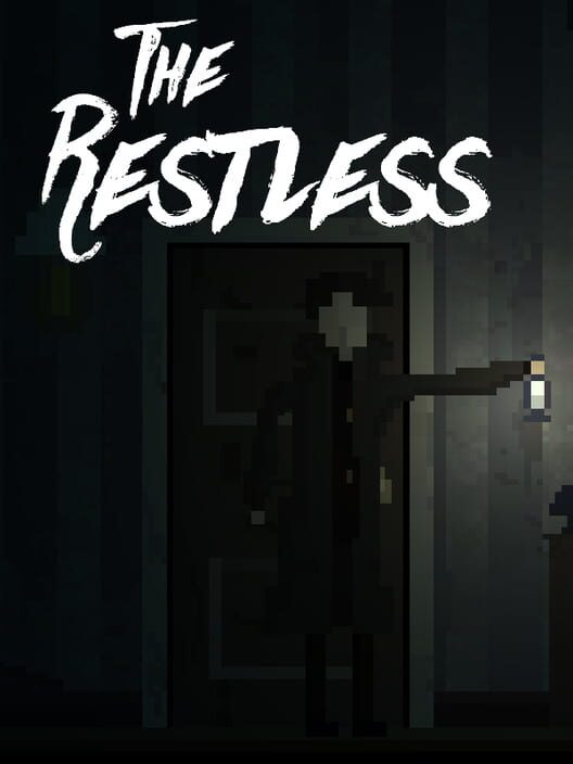 The Restless
