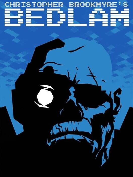 Bedlam