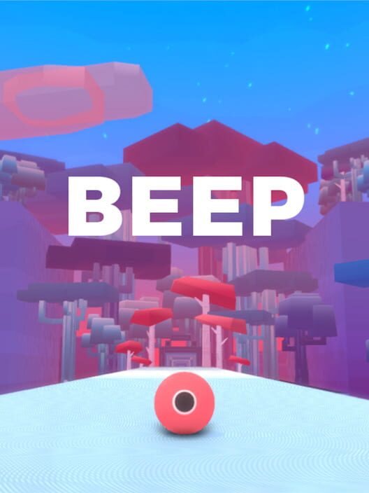 Beep