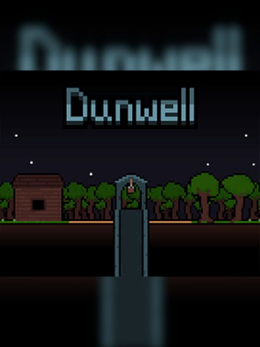 Dunwell