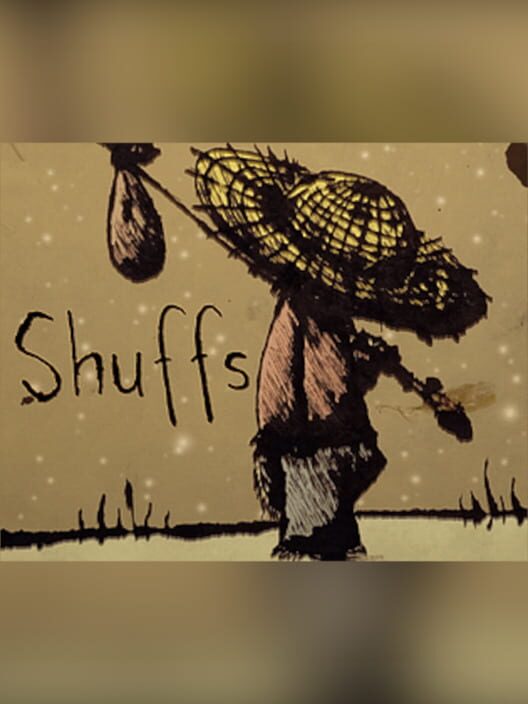Shuffs