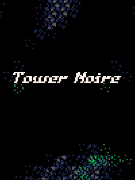 Tower Noire