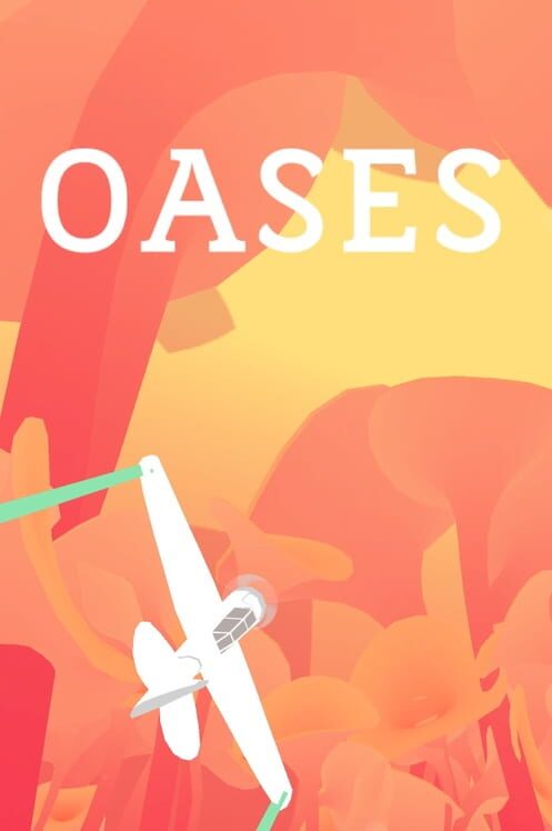 Oases