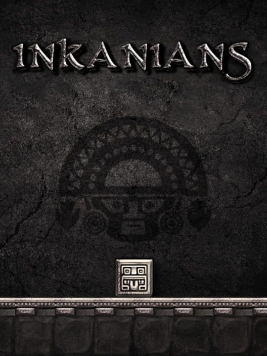 Inkanians