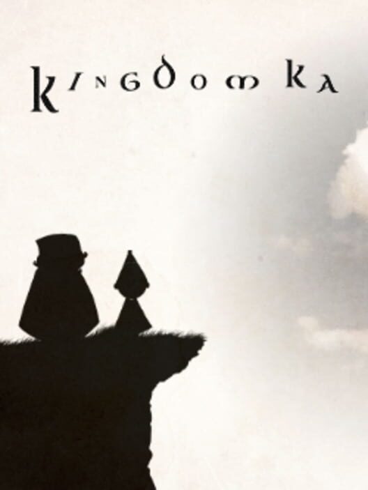 Kingdom Ka