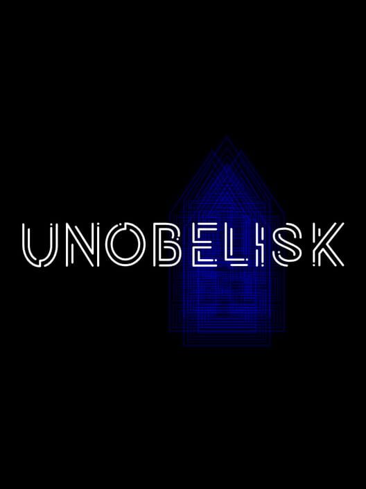 Unobelisk