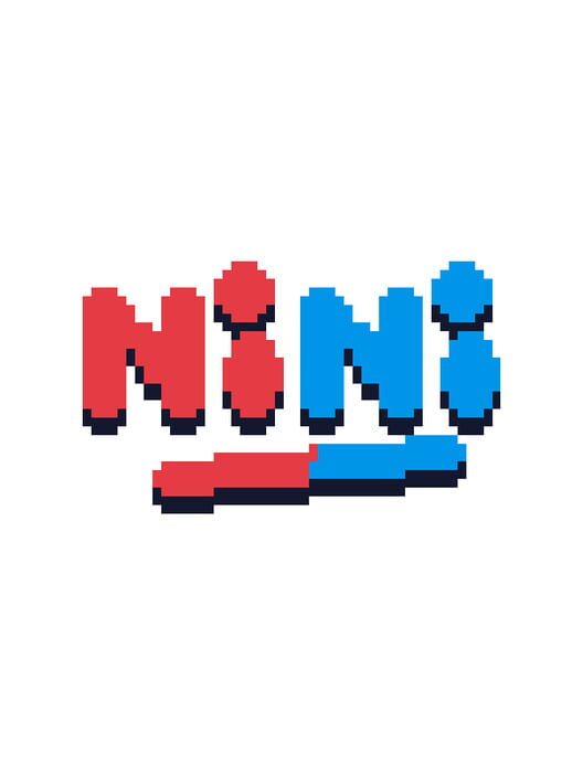NiNi