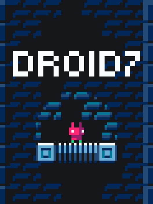 Droid7