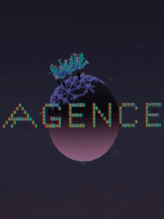 Agence