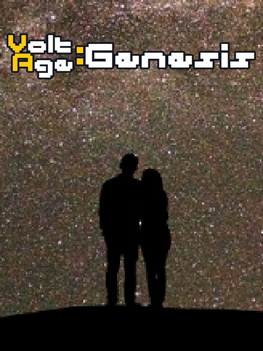 VoltAge:Genesis