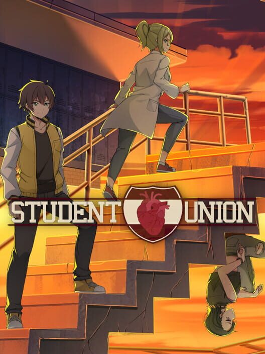 Student Union
