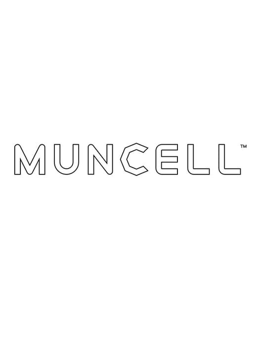 Muncell