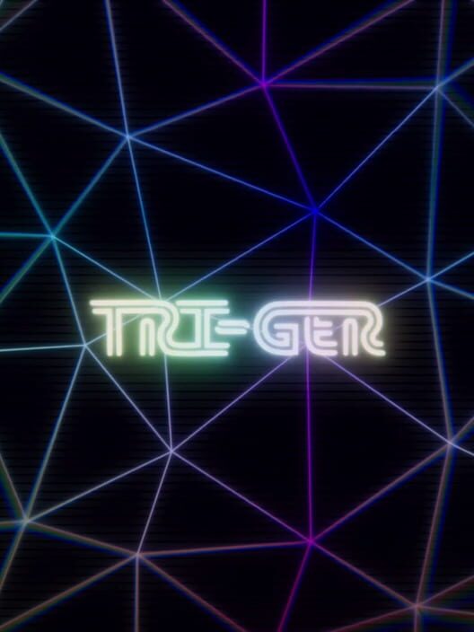 Tri-Ger