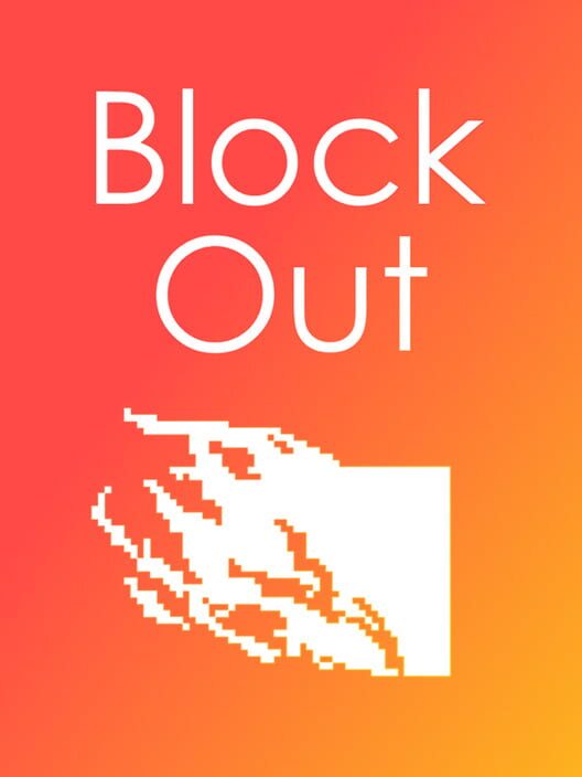 Block Out