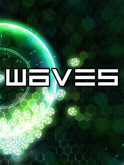 Waves