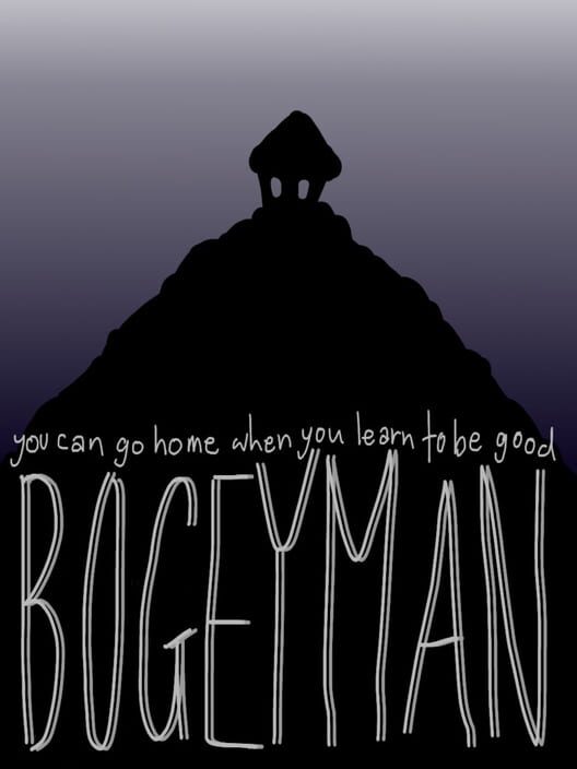 Bogeyman