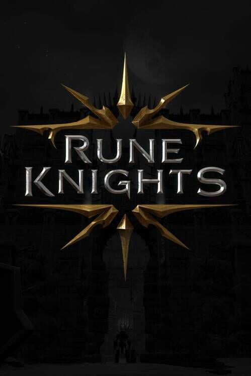Rune Knights