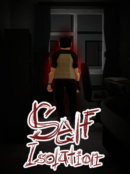 Self-Isolation