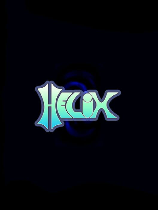Helix