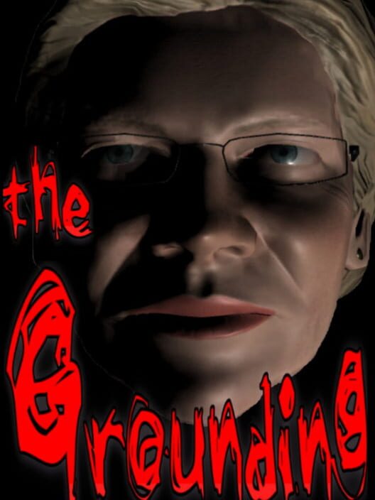 The Grounding