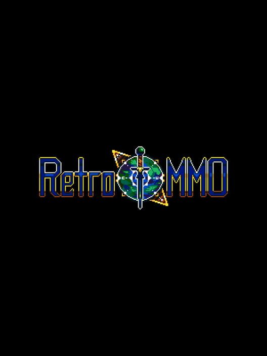 RetroMMO