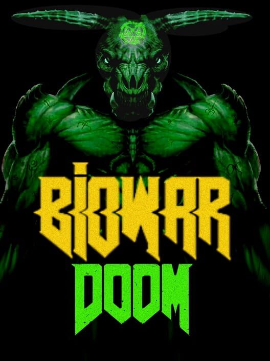 Operation: Biowar