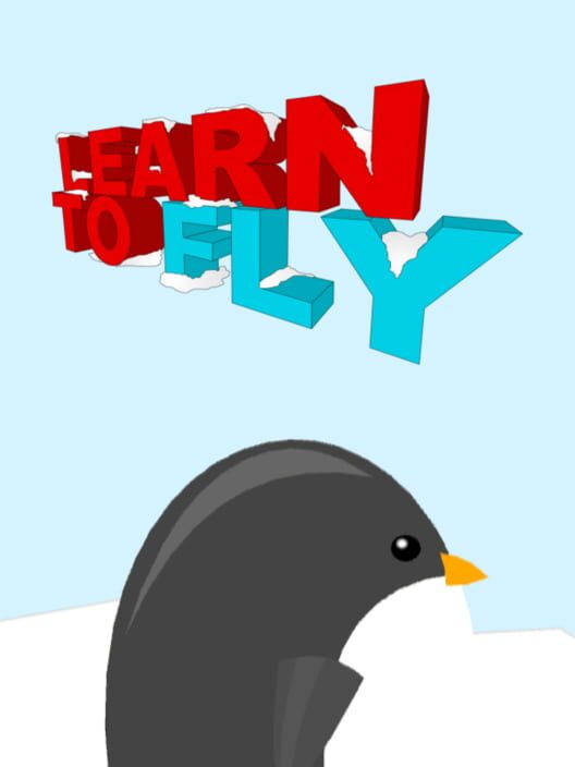 Learn to Fly