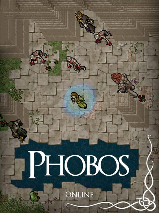 Phobos